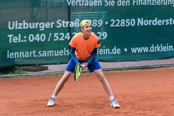Bild 521 - Norderstedt Open